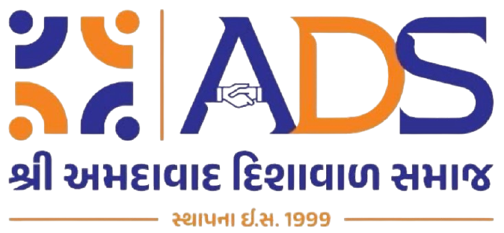 Global Dishawal Family Logo 1