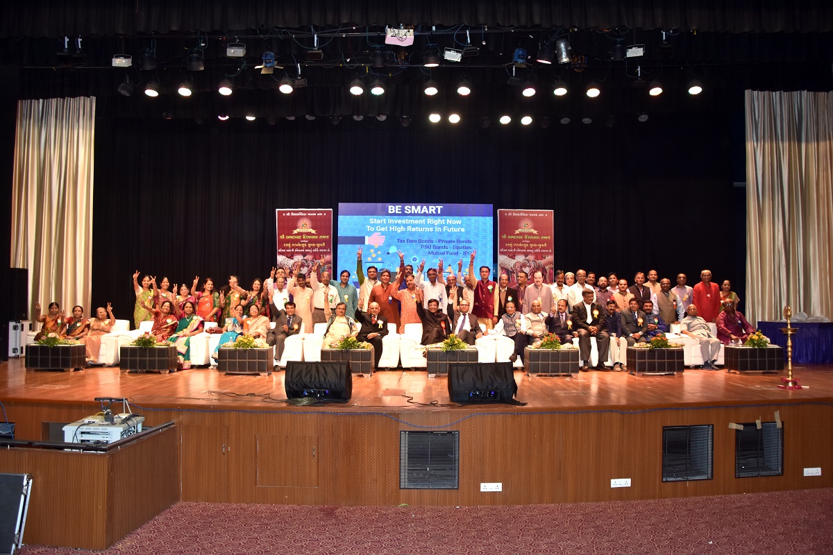 10th_Matrimony_Event